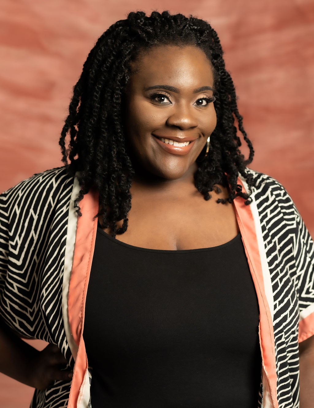 Katheryn McGill